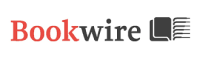 Logo de Bookwire