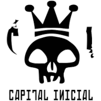 Logo de Capital Inicial