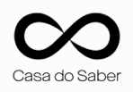 Logo de Casa do Saber