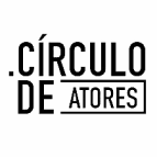 Logo de Círculo de Atores