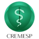 Logo de CREMESP