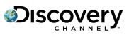 Logo de Discovery Channel