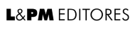 Logo de Editora L&PM