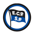 Logo de Esporte Clube PInheiros