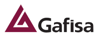 Logo de Gafisa