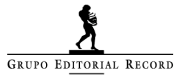 Logo de Grupo Editorial Record