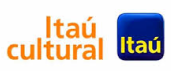 Logo de Itaú Cultural