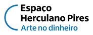 Logo de Museu Numismático Herculano Pires