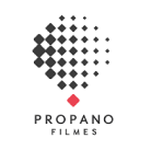 Logo de Propano Filmes