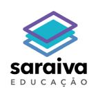 Logo de Saraiva Educação