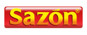 Logo de Sazón