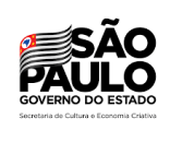 Logo de Secretaria da Cultura - PMSP