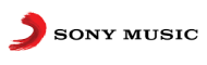 Logo de Sony Music