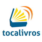 Logo de Tocalivros