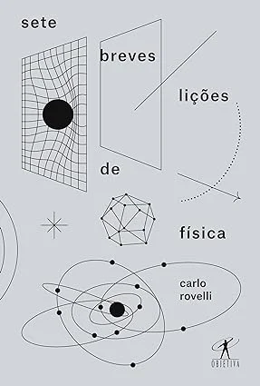 Capa do post